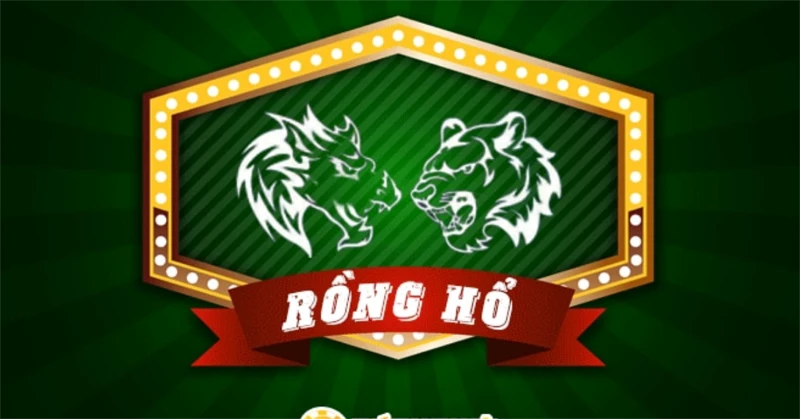 Hiểu rõ luật chơi và cách chơi Rồng Hổ