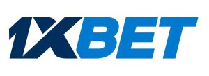 1xbet