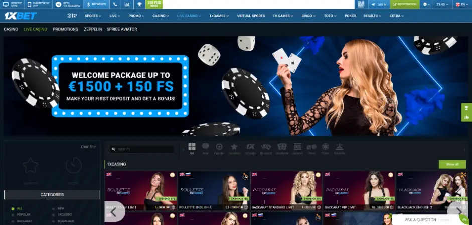 Giao dịch trả thưởng nhanh chóng từ game cá cược tại nhà cái