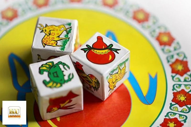 Nắm rõ cách thức để tham gia chơi bầu cua