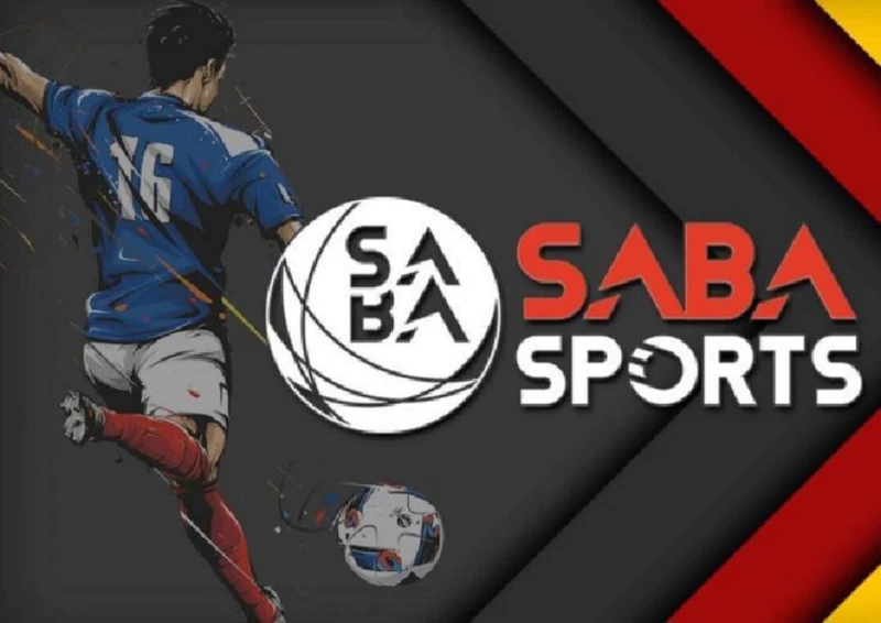 Hiểu rõ về game bóng đá ảo saba để có thêm kiến thức