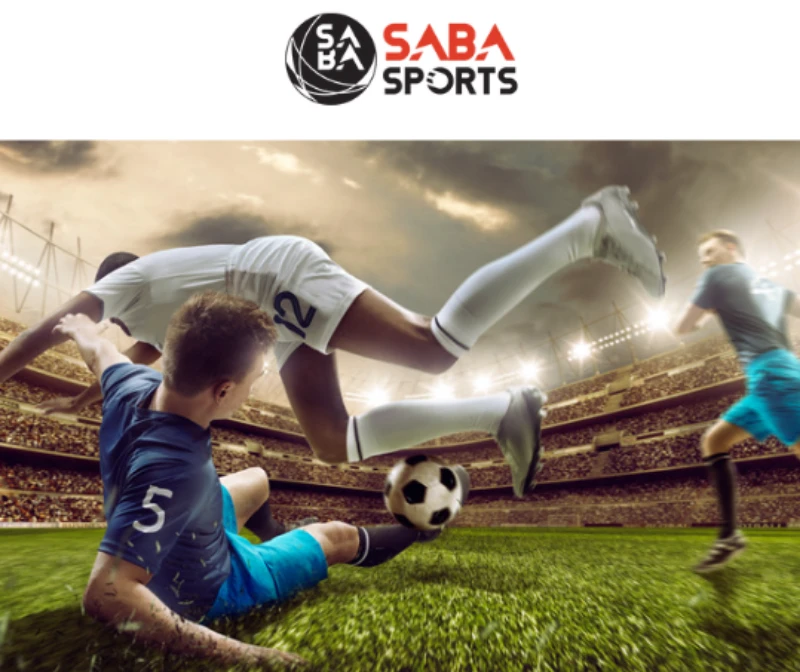 Cách chơi bóng đá ảo saba dành cho người mới