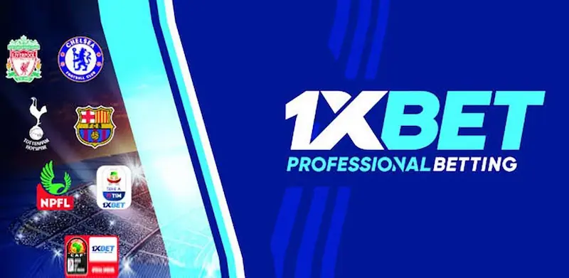 Những Lưu Ý Khi Nạp Tiền 1XBET