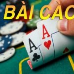 bài cào 9 nút