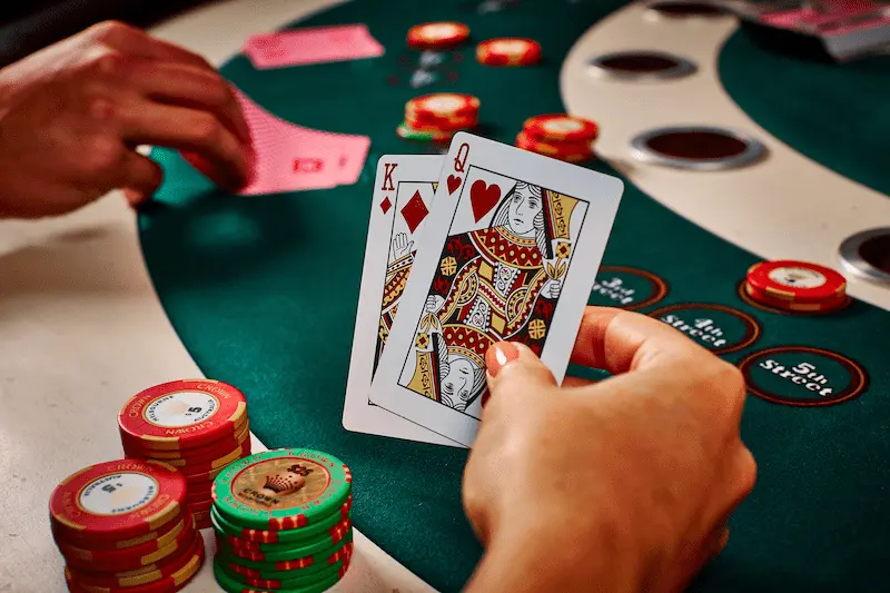 Tool hack baccarat được đánh giá cao