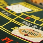 Tool hack Baccarat