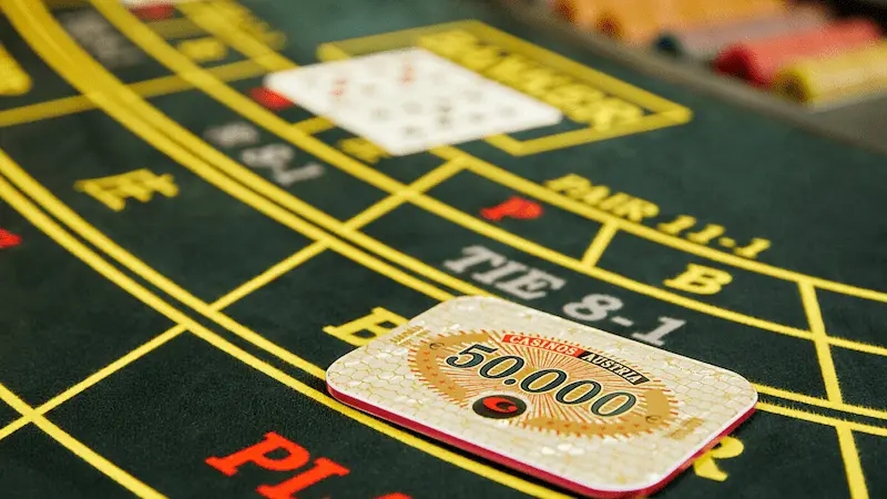 Download tool baccarat phần mềm hack baccarat ở điện thoại